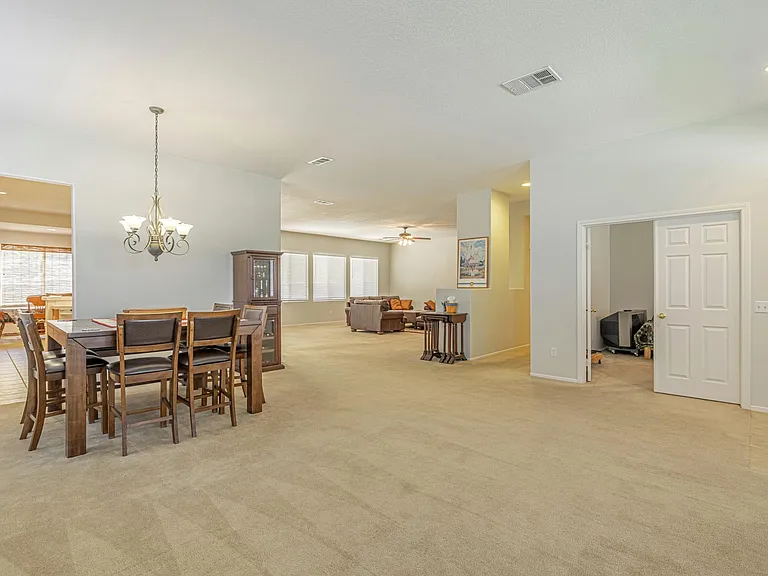 5549 Las Brisas Ter — Photo 13