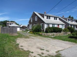 97 Turner Rd, Scituate, MA 02066