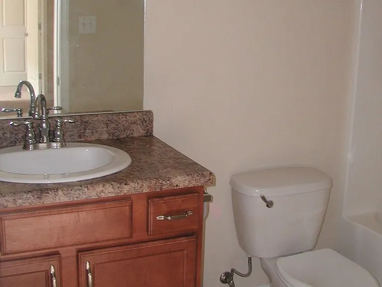 1916 Palma Way — Photo 12
