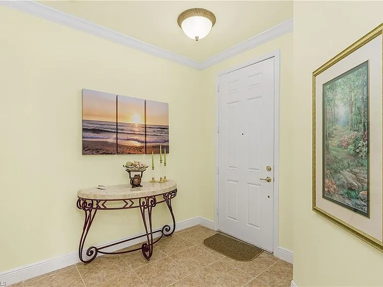28251 Lisbon Ct #3412 — Photo 15