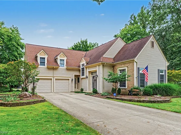 32253 Walker Rd, Avon Lake, OH 44012