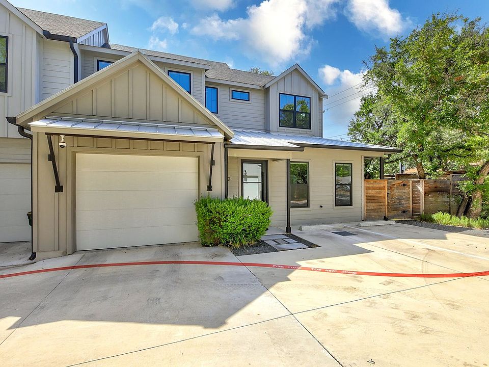 1st image of 4804 Duval Rd #52