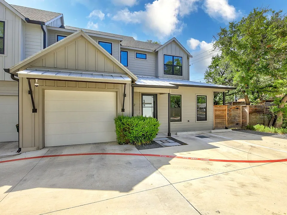4804 Duval Rd #52