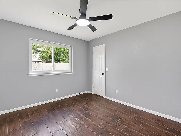 3238 E Rangecrest Pl — Photo 23