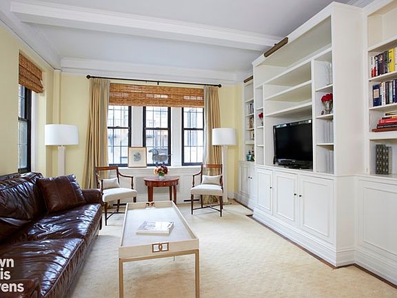 5th image of 129 E 69th St APT 4C