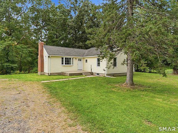 2nd image of 431 Martin Road