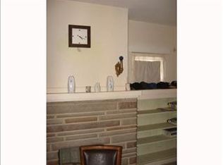 2700 Waddington Ave, Pittsburgh, PA 15226