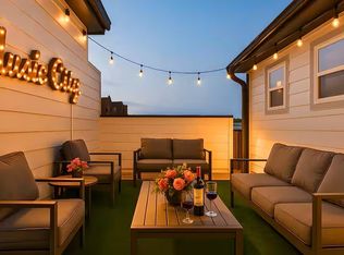 2001 Convent Pl APT 10, Nashville, TN 37212