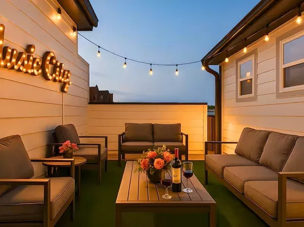 2001 Convent Pl APT 10, Nashville, TN 37212