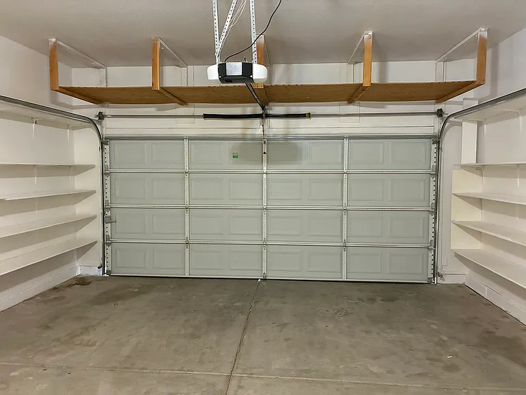 1141 N Joshua Tree Ln — Photo 16