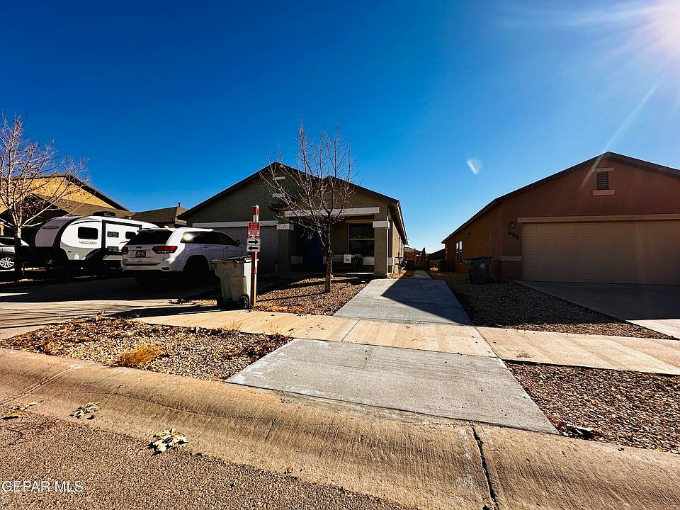 1st image of 14912 Jerry Armstrong Ct #B