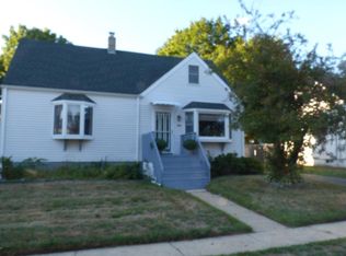 223 Poplar Pl, Neptune, NJ 07753