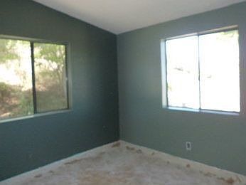 5th image of 33983 Windmill Rd