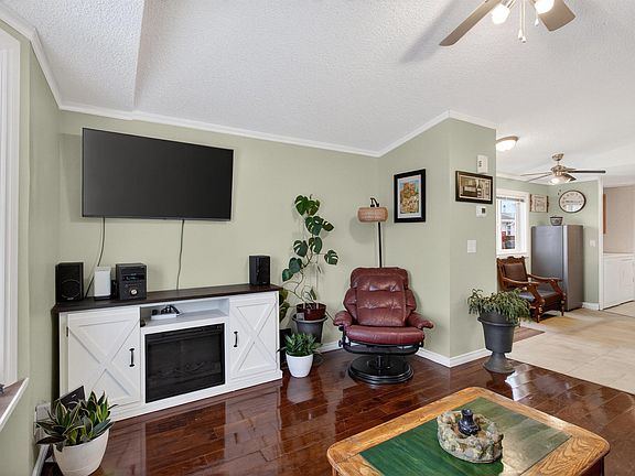 4th image of 1789 Jubilee Loop