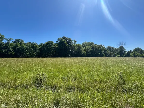 5 S 225 W, Rockville, IN 47872