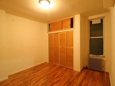 1019 Putnam Ave APT 1D, Brooklyn, NY, 11221