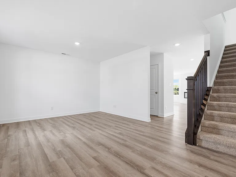 3926 Quinn Rd — Photo 21