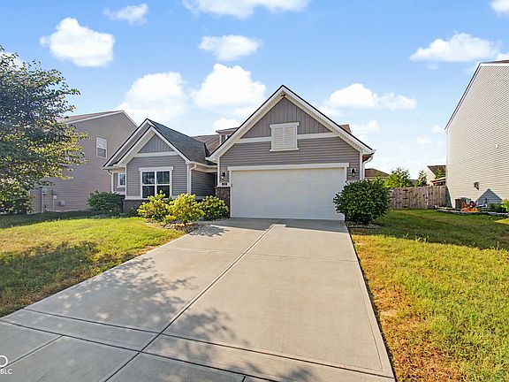 2nd image of 10507 Pintail Ln