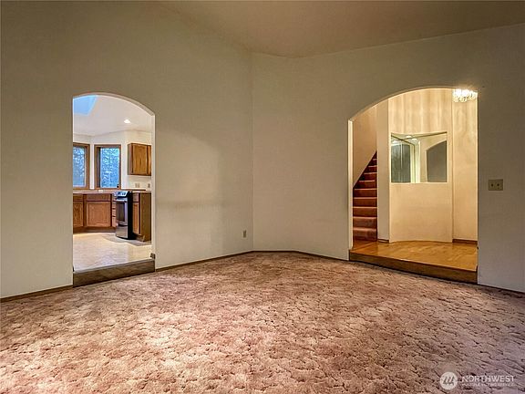 5th image of 16509 SE 311th Street