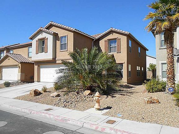 3rd image of 3412 Barada Heights Ave