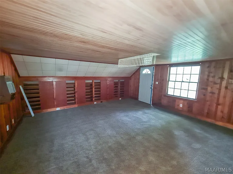 2305 Yancey Ave #B — Photo 4