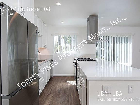 5th image of 4435 44th St APT 8