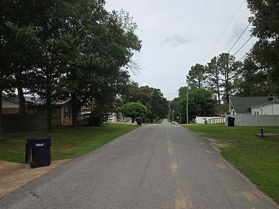 4th image of 1190 Elsie St