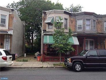 2nd image of 1224 Jackson St