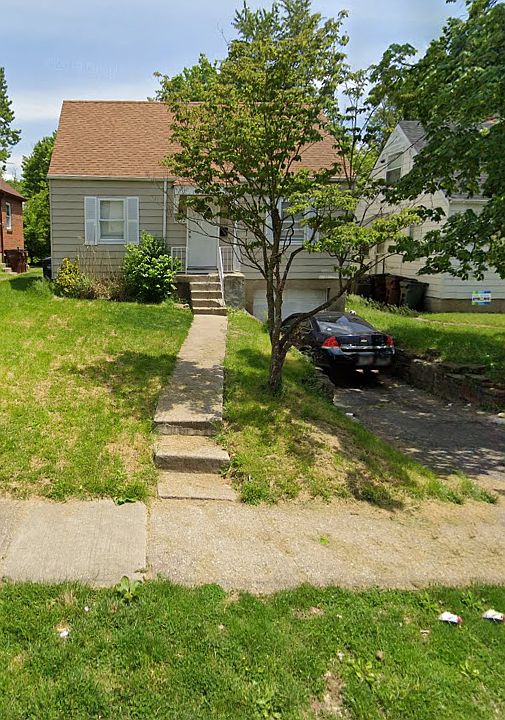 1st image of 6222 Elbrook Ave