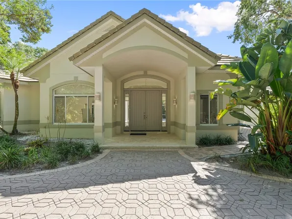 425 Ventura Pl, Indian River Shores, FL 32963