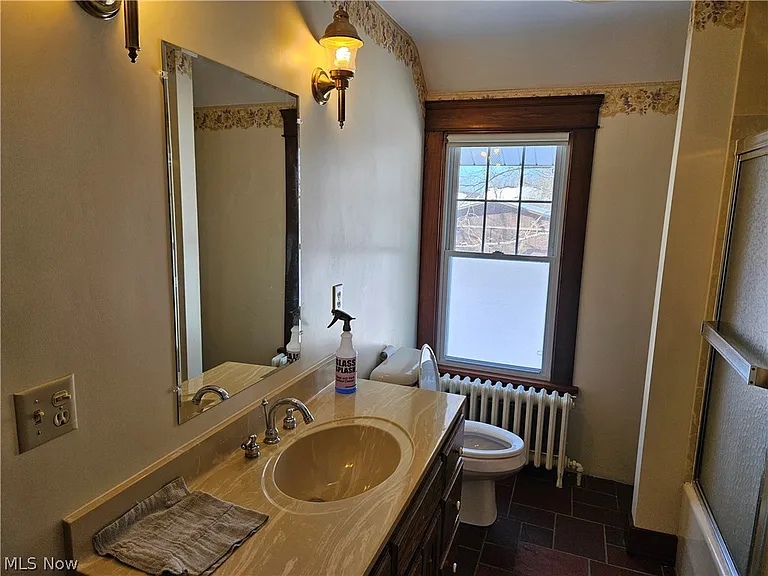 2230 Nagel Rd — Photo 19