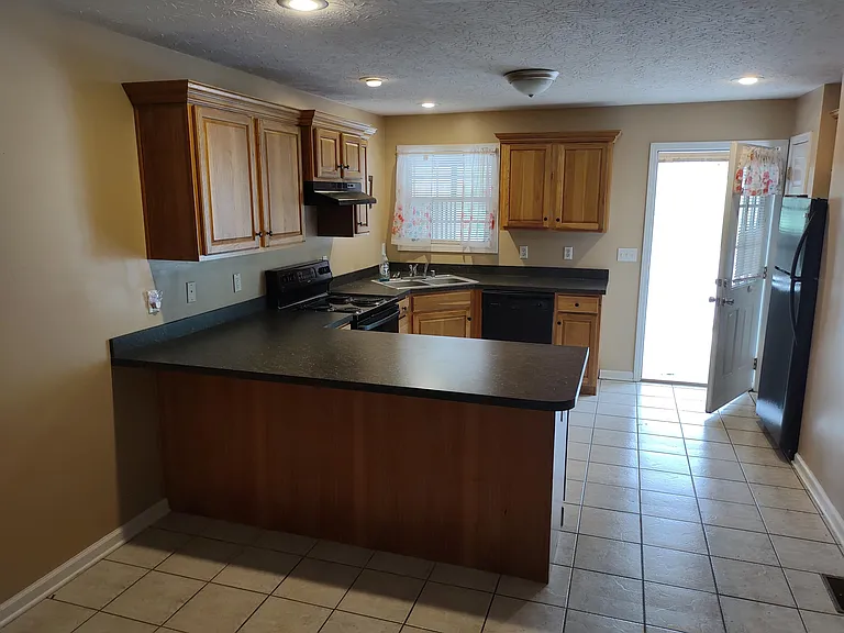 104 Johnson St #1 — Photo 9