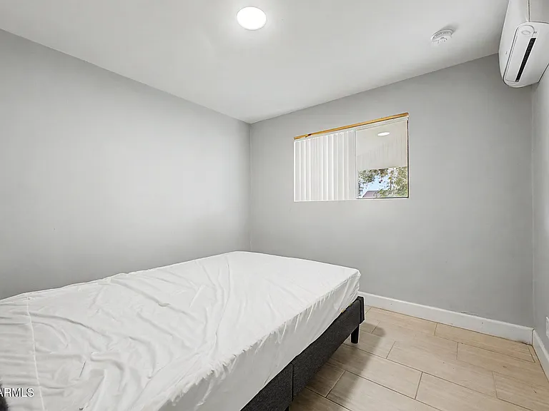 1411 S Marilyn Ann Dr — Photo 15