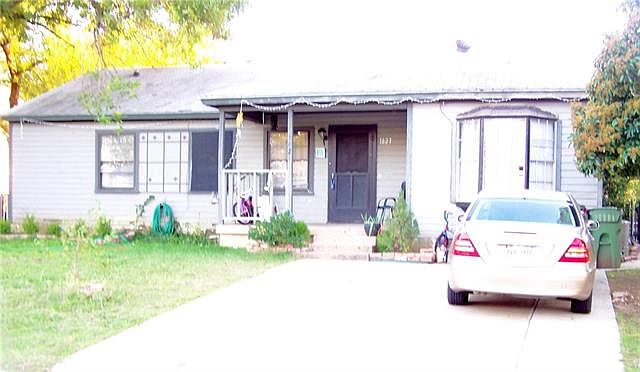 1st image of 1623 Connally Ter