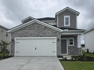 5005 Riverton Ct, Myrtle Beach, SC 29579