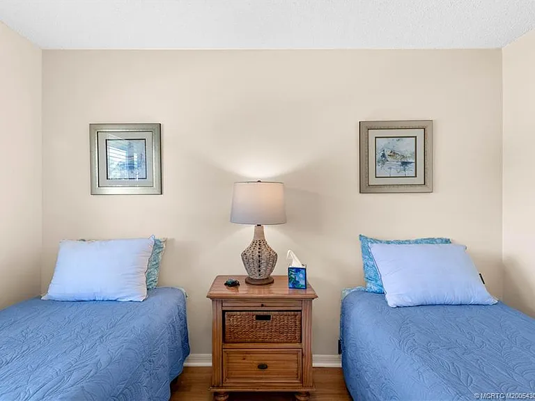 4885 SE Capstan Ave #27 — Photo 27