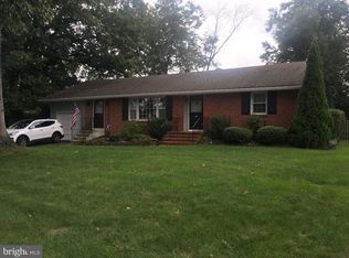 66 Cranbrook Rd, Hamilton, NJ 08690