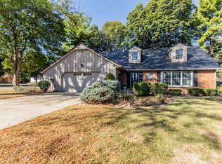 32 S Dallas St, Princeton, IL 61356