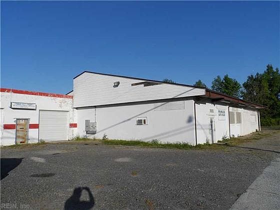 1st image of 2515 Rodman Ave