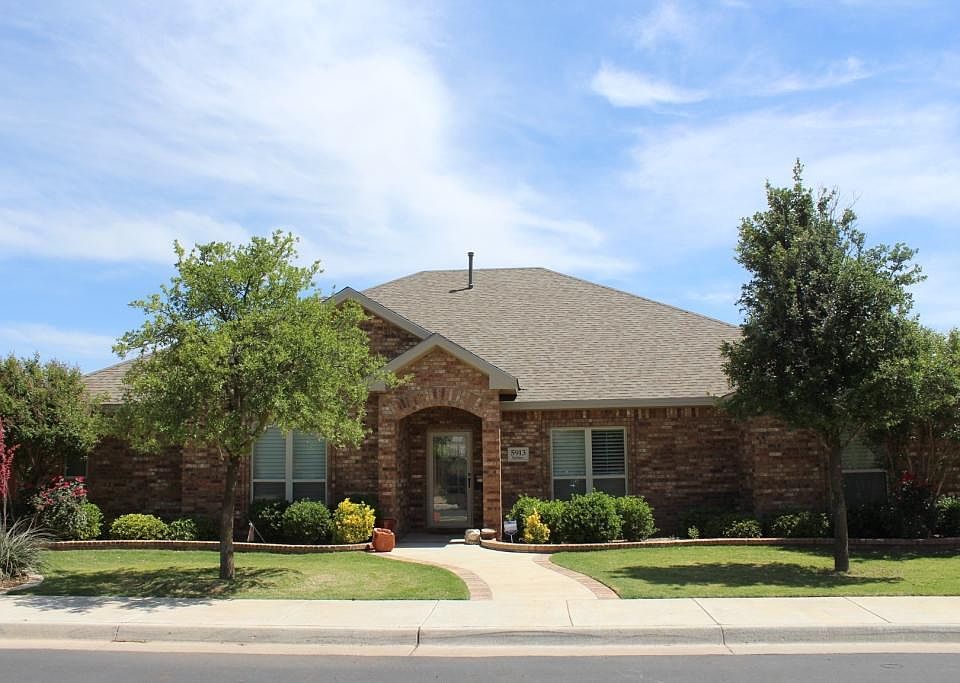 1st image of 5913 Sabine Dr