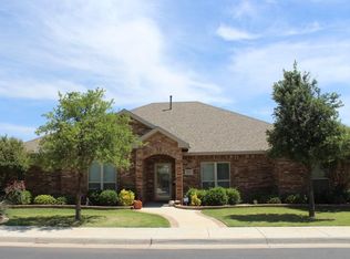 5913 Sabine Dr, Midland, TX 79707