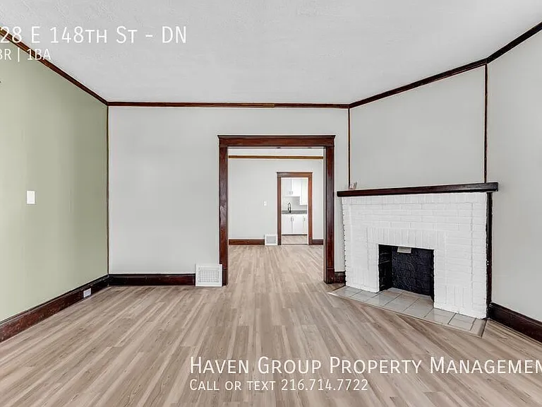 428 E 148th St #DN — Photo 6