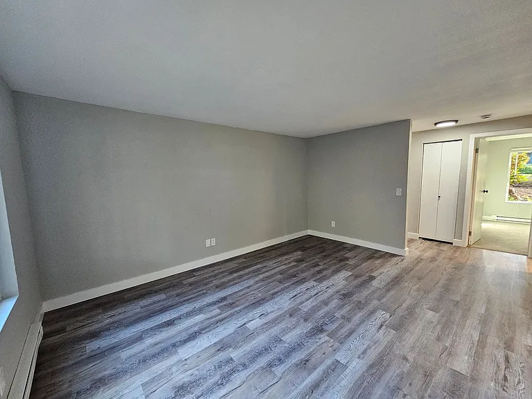 CityScape Apartments — Photo 31