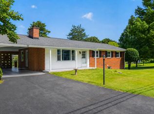 6308 Julie Pl, Laurel, MD 20707