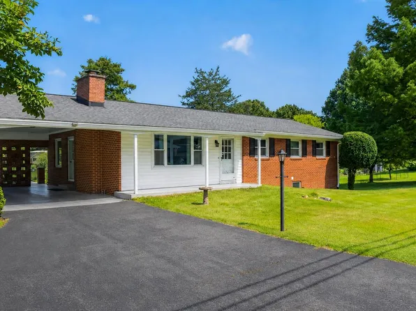 6308 Julie Pl, Laurel, MD 20707