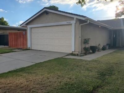 44309 Gingham Ave, Lancaster, CA, 93535