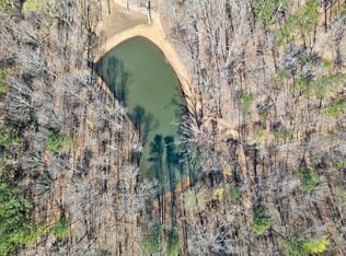 280 Super Deluxe Rd, Rockmart, GA 30153