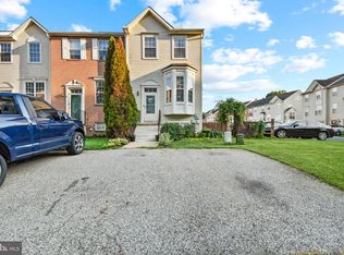 40 Mule Deer Ct, Elkton, MD 21921