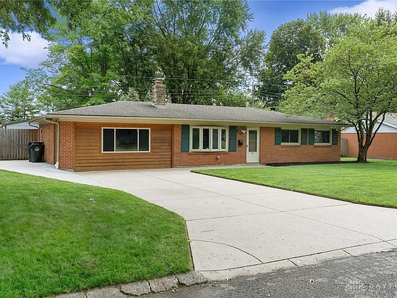 2nd image of 189 Belair Cir