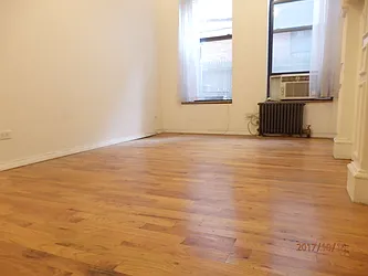 Rented by John O'Kelly Real Estate